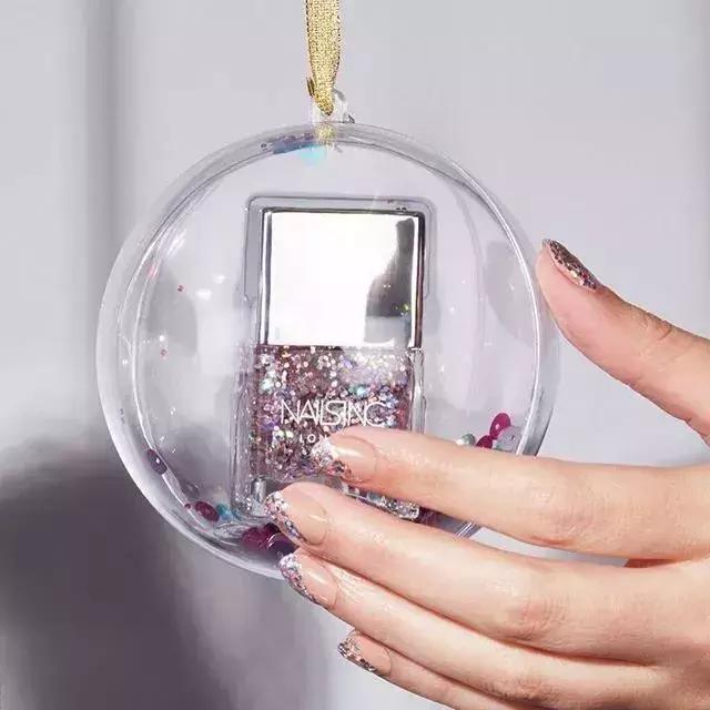 好用又好看的指甲油推荐,比较百搭的指甲油颜色推荐