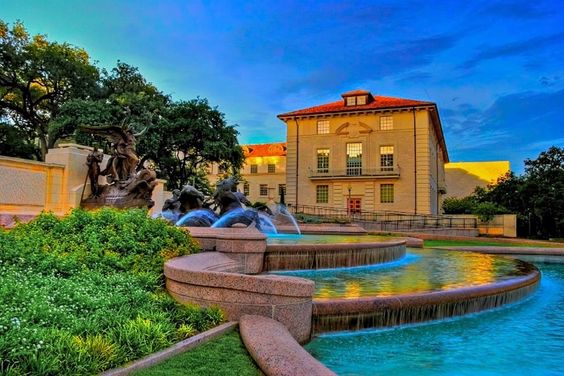 美国总统耶鲁大学,美国总统就读的大学