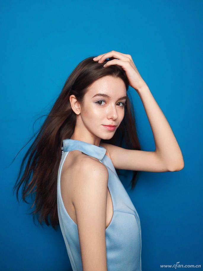 9.9元秒杀自拍神器,39元多功能自拍神器