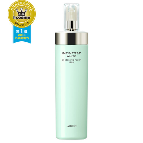 脓包黑头粉刺痘痘怎么样才能根治,痘痘粉刺毛孔粗大黑头怎么根治