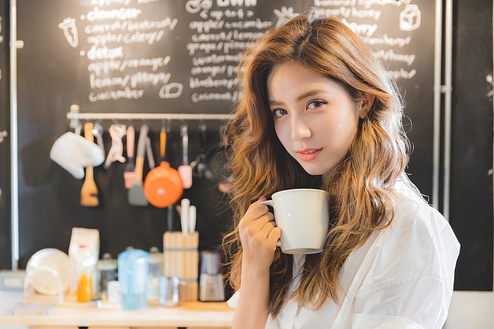 ai自动拍照技术,佳能470ex-ai闪光灯拍出来的效果