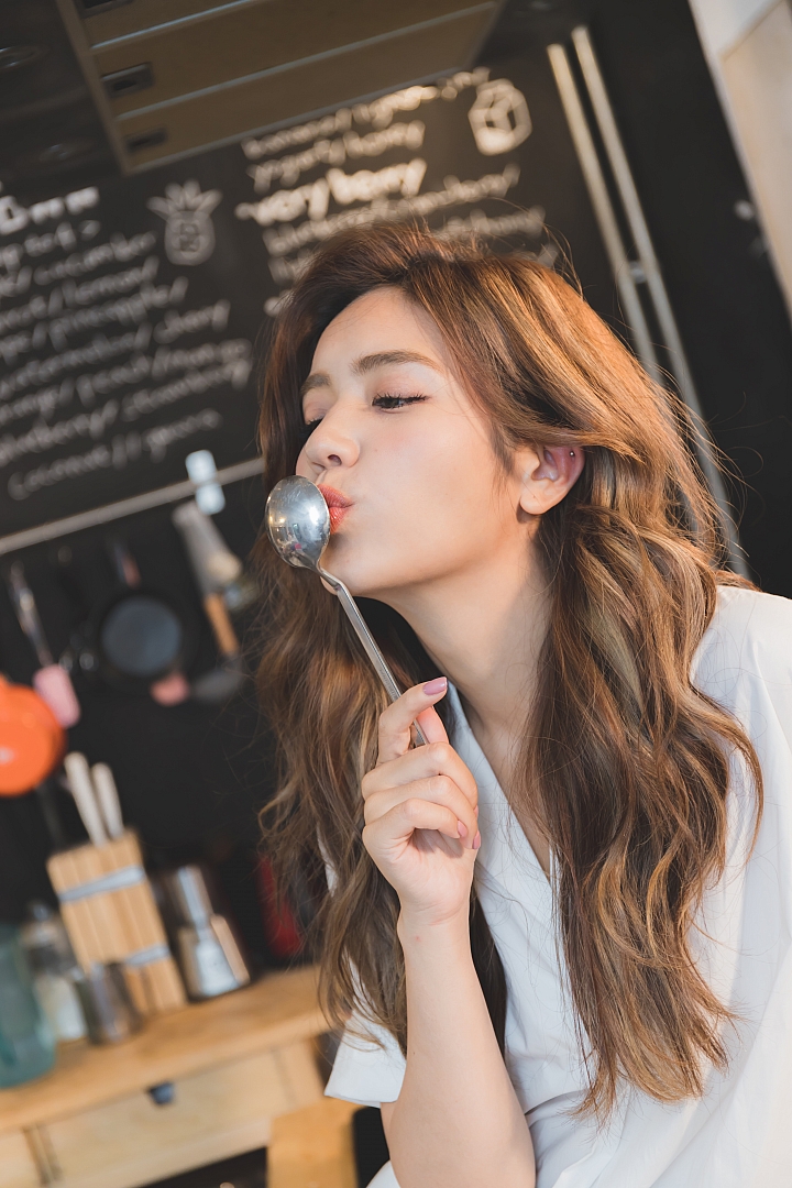 ai自动拍照技术,佳能470ex-ai闪光灯拍出来的效果