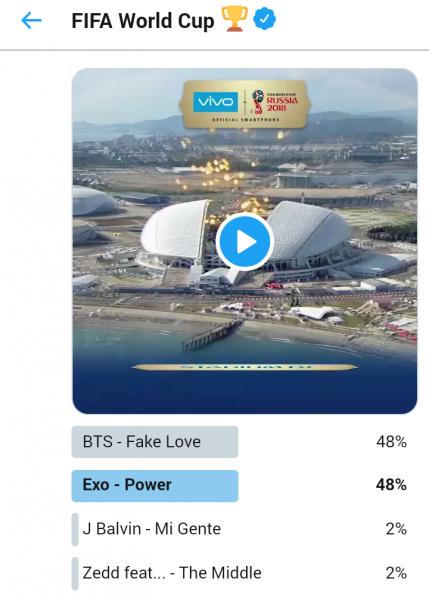 世足赛抖音线上看猜冠军,世足赛音乐
