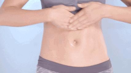 维密瘦身28天瘦15斤,维密塑形7天瘦7斤