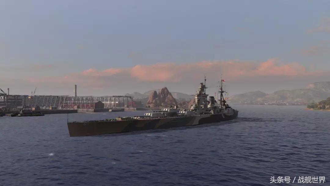 所到之处寸草不生上一句,所到之处寸草不生下一句