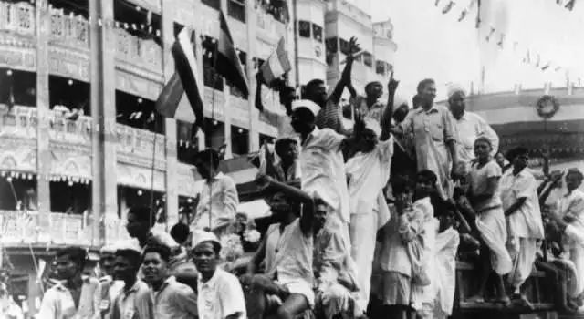 原版药和印度仿制药有什么区别,我不是药神印度仿制药正品吗