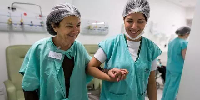 原版药和印度仿制药有什么区别,我不是药神印度仿制药正品吗