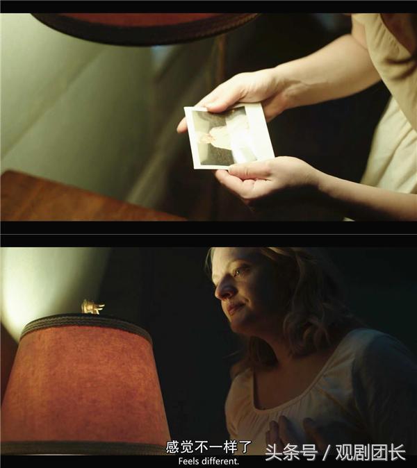 使女的故事2解说,使女的故事2在线观看