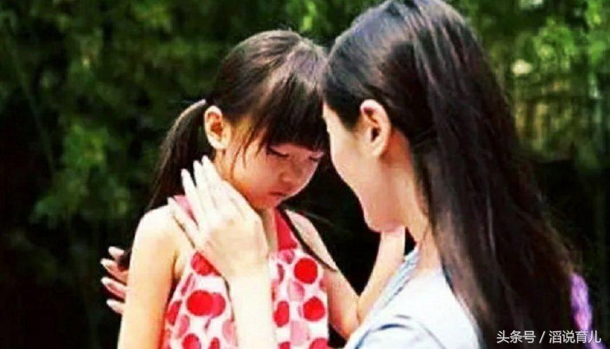 5岁儿童发烧用药的正确方法,五岁女儿发烧38度怎么办