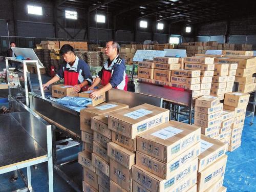 说说本人做电商的辛酸历程,电商心酸的真实经历