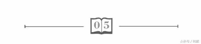 我不是药神生命就是金钱,我不是药神的五个境界