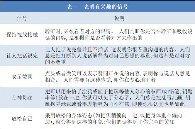 超客营销管理,超客营销的功能