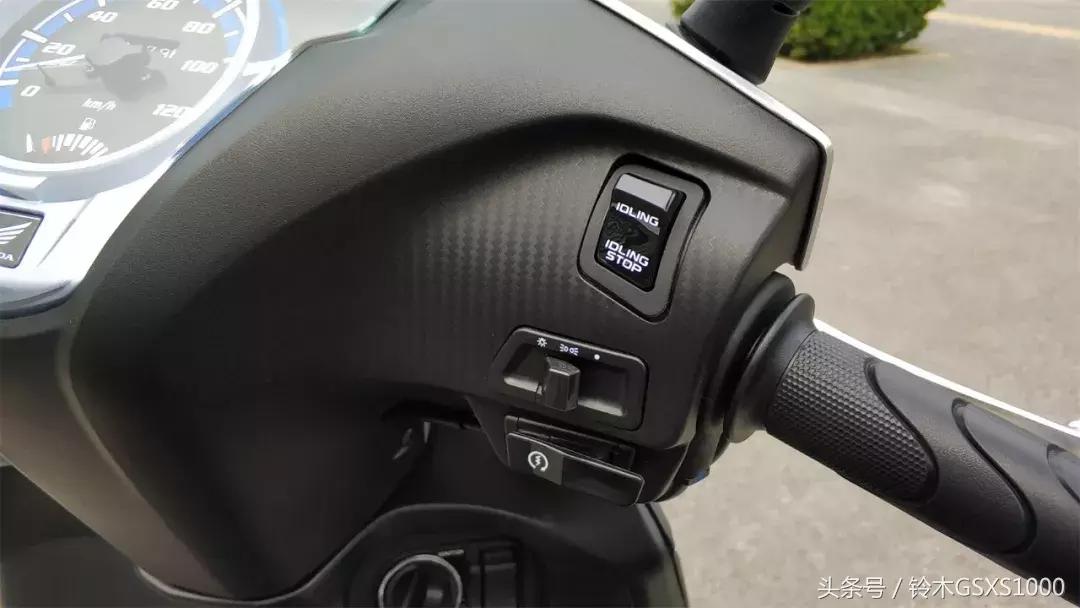 「摩托捕快」捕快？睿御？什么高科技？