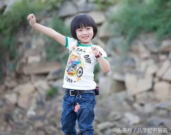 好听的男婴儿乳名,宝宝乳名起名字大全2021年