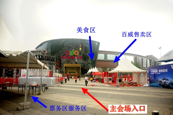 一些攻略和干货,攻略干货分享图文