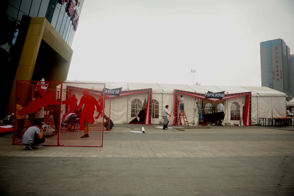 一些攻略和干货,攻略干货分享图文