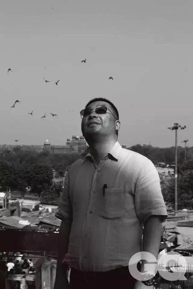 我不是药神徐峥去印度的那段音乐,我不是药神徐峥卖的是什么药