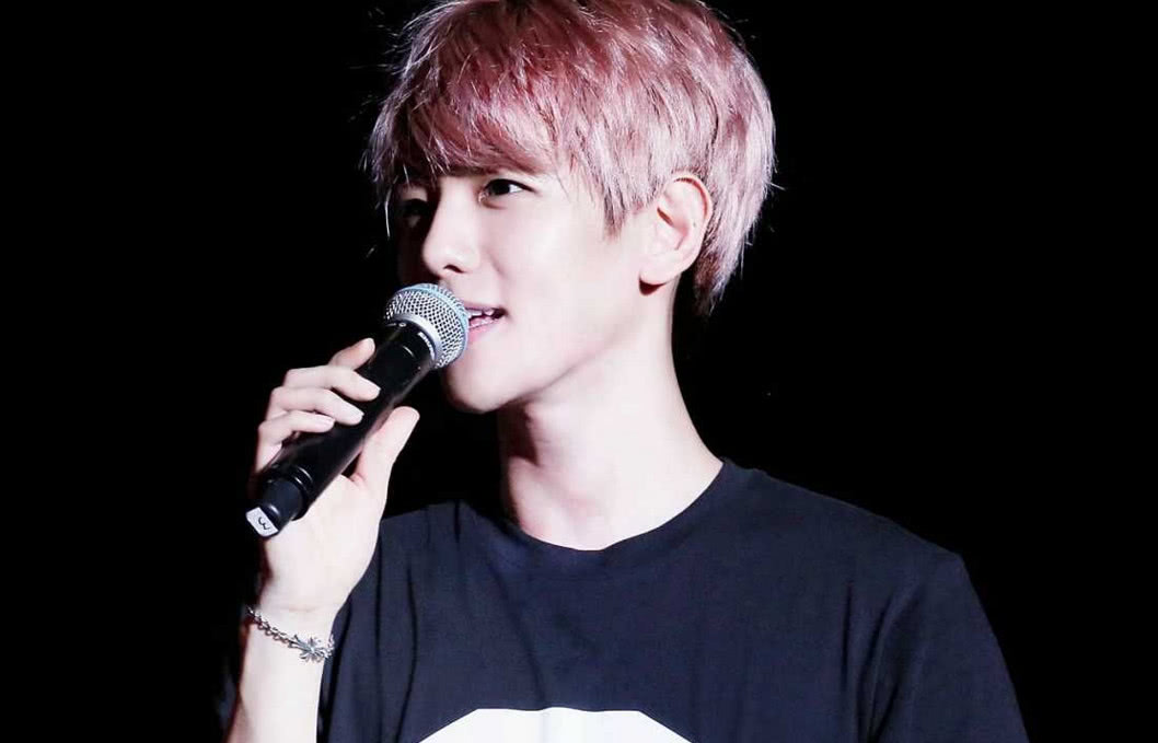 边伯贤英雄联盟创意总监,为什么说边伯贤是创意总监