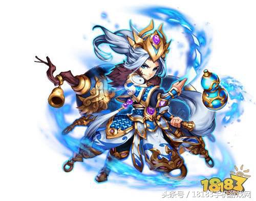 少年三国志2周年巡礼,一个人一座城lh