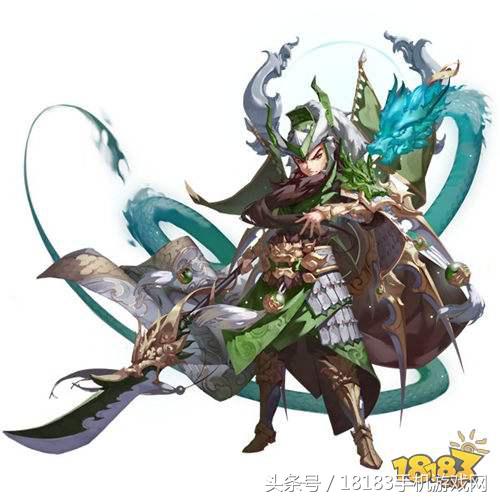 少年三国志2周年巡礼,一个人一座城lh