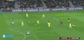 少年三国志2周年巡礼,一个人一座城lh