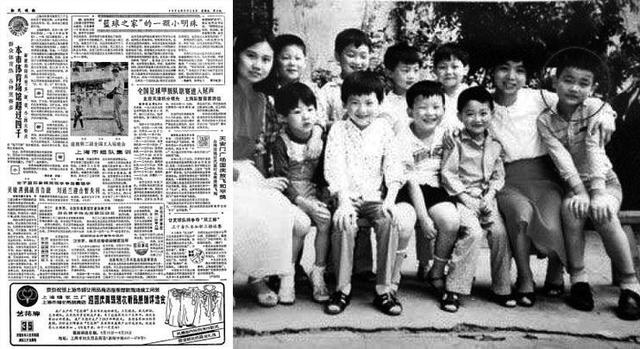 中国球员喜欢改年龄,改年龄中国球员汇总