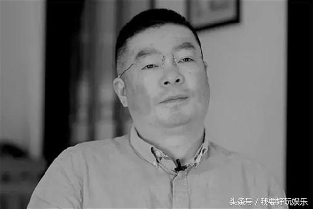 我不是药神里面陆勇假药案件梳理,我不是药神卖假药骗人后续