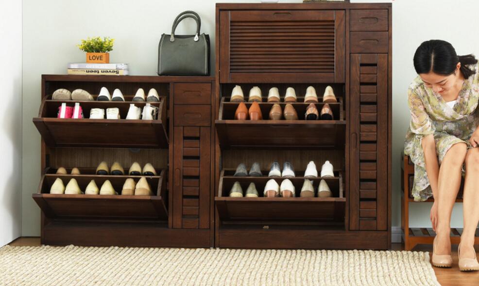 梦想的生活就是住在这样的房间,一个温馨放松的房间