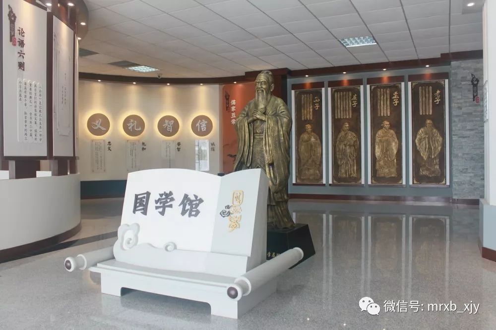 天津市第四十二中学招生简章,天津市第四十二中学本科率