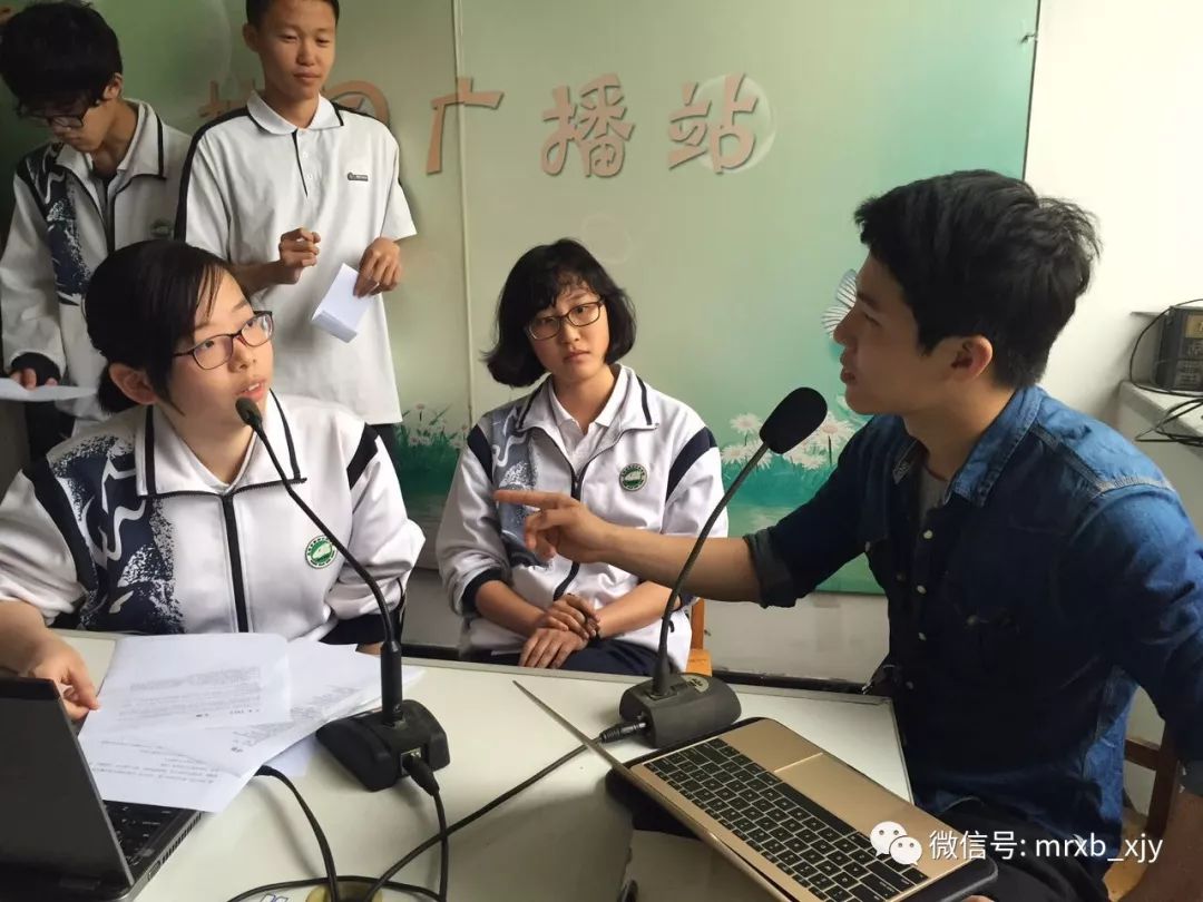 天津市第四十二中学招生简章,天津市第四十二中学本科率