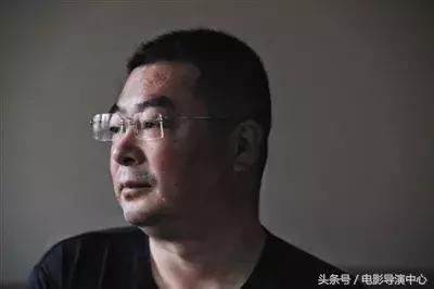 药侠陆勇完整版,药侠陆勇