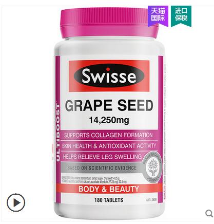 走近科学一万年以后,走近科学之生物工程