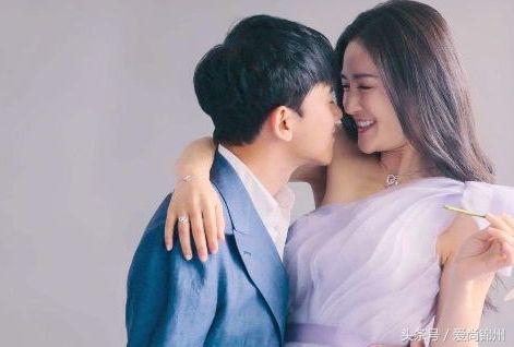 十二生肖哪个忠心不二痴情专一,十二生肖中感情最专一的什么动物