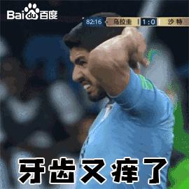 世界杯乌拉圭vs葡萄牙下半场,世界杯1-4决赛法国