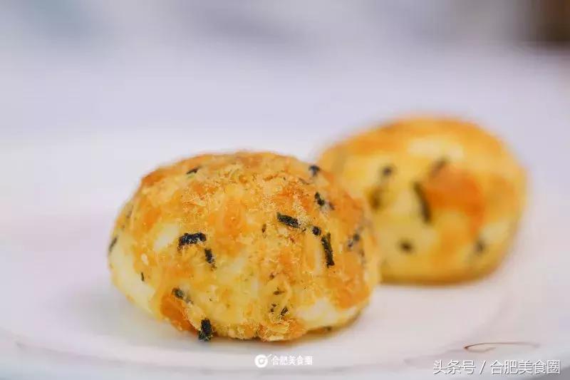 凌晨四点的罗森,凌晨三点的罗森