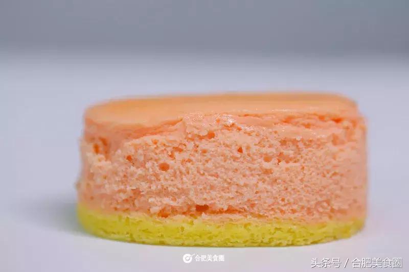 凌晨四点的罗森,凌晨三点的罗森