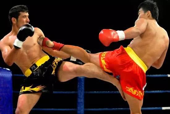 怎么练出来铁脚板,铁脚怎么练