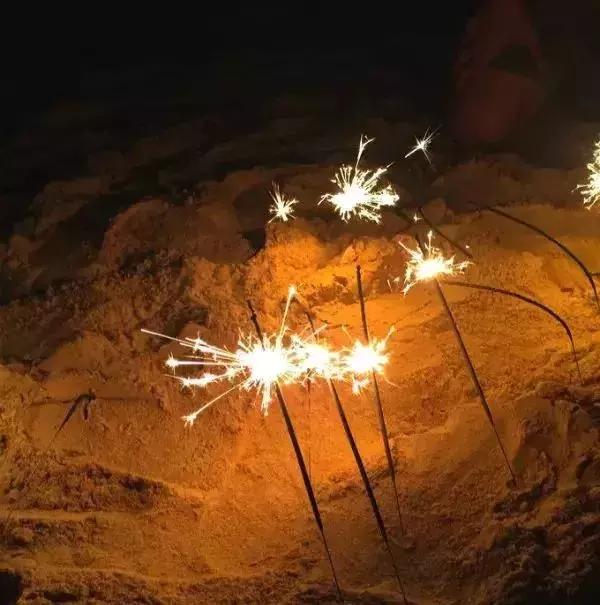 东莞游玩排名第一的海岛,东莞海岛观光旅游