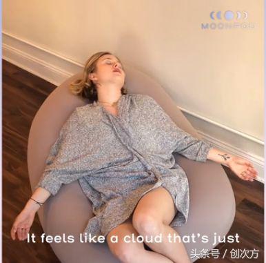 体验月球失重,怎么模拟月球失重环境