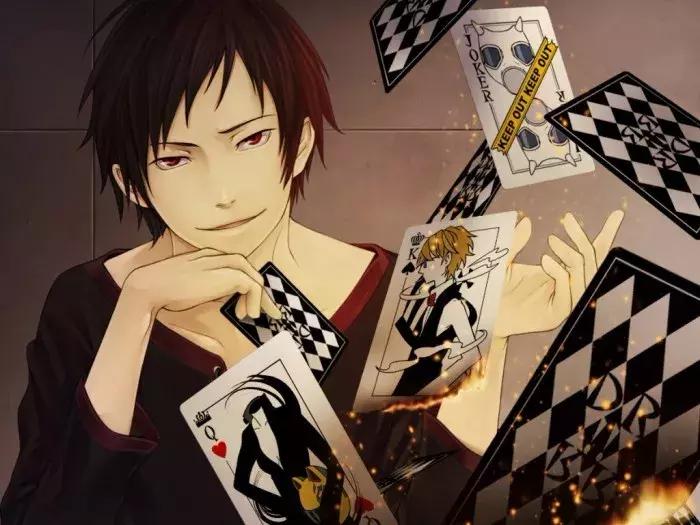 向世界杯致敬——史上最强动漫足球队（教练篇）