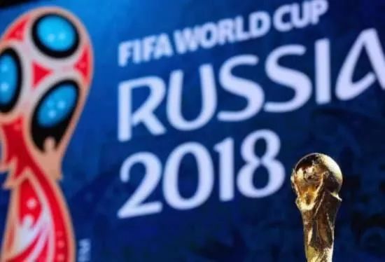 俄罗斯世界杯俄罗斯队回顾,2022世界杯热点视频