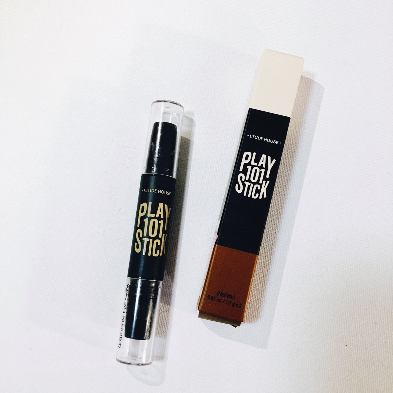 不入坑的护肤品排行榜,盘点最坑的3个化妆品