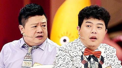 jy狼人杀京城大师赛复盘,jy狼人杀催眠视频