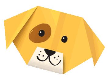 中山大件事,带大件物品过关香港