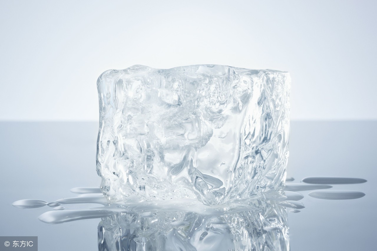 玻尿酸到底有多温和,护脸使者