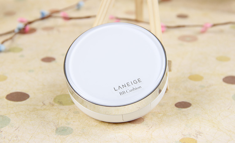 不入坑的护肤品排行榜,盘点最坑的3个化妆品