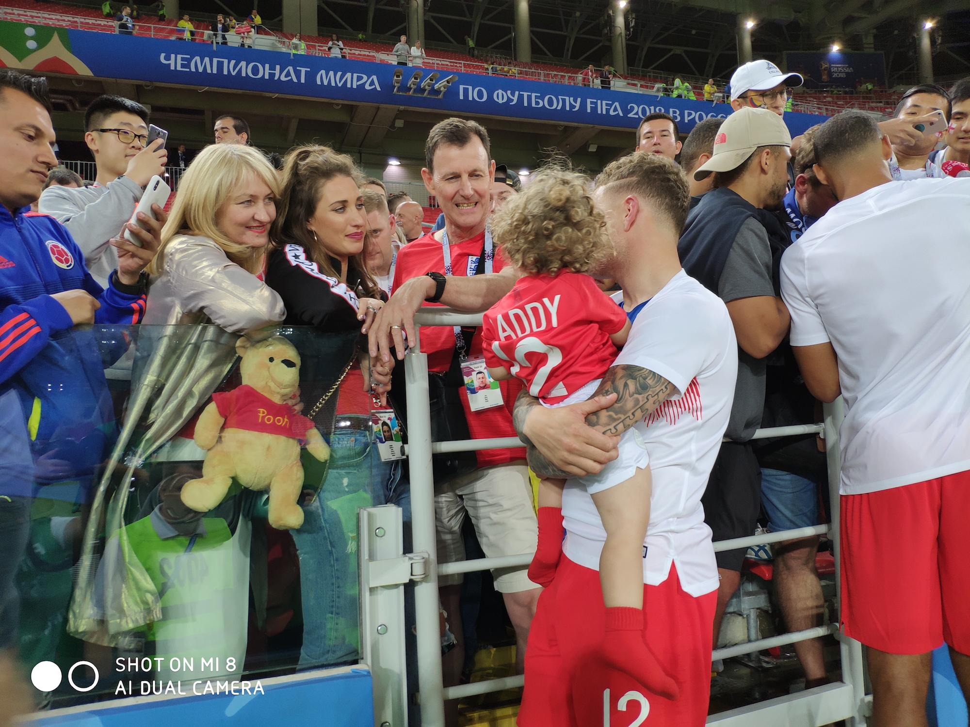 英格兰对哥伦比亚现场直播,三喵军团最新比赛