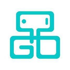 类似于taptap的手游平台,有什么类似taptap的手机游戏商店