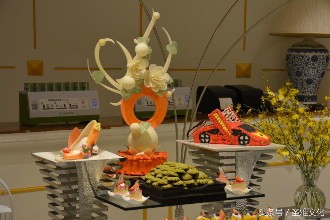 自由的味道,去富国岛自由行