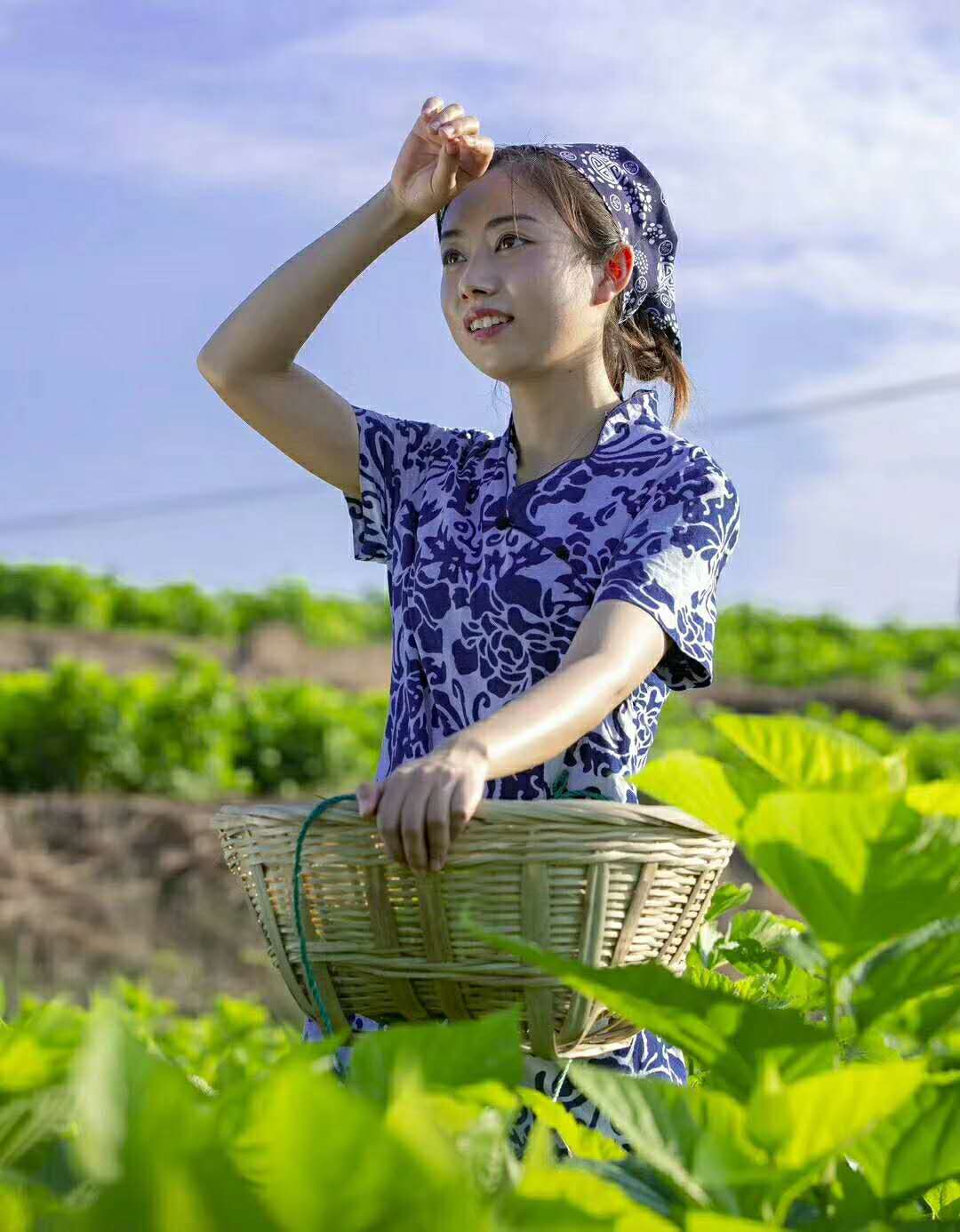 容易过敏的面料有哪些,哪种面料适合易出汗易过敏的人